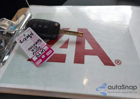 2016 Kia Sorento 2.4L Lx from USA, damaged, VIN 5XYPGDA35GG006388